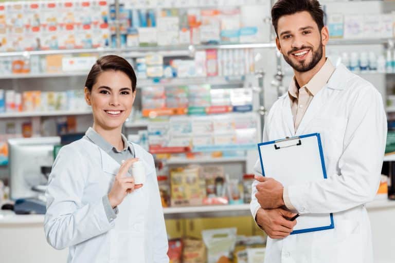 Contact-Us – Marsh Village Pharmacy